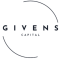 Givens Capital LLC